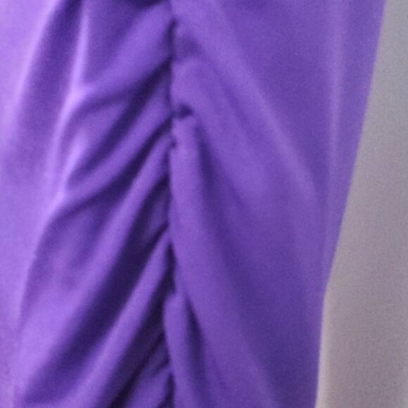 MODA INTERNATIONAL Dress - Picture 4 of 6